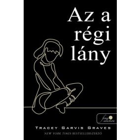 Az a régi lány Az a régi lány