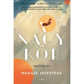 A nagy kör A nagy kör