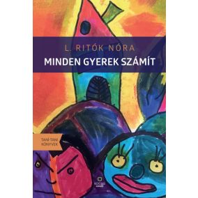 Minden gyerek számít Minden gyerek számít