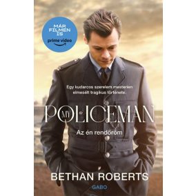 My Policeman - Az én rendőröm My Policeman - Az én rendőröm
