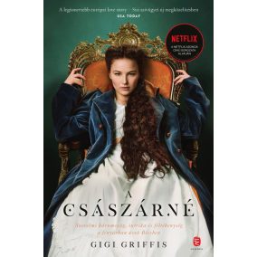 A császárné A császárné