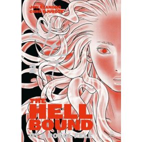 The Hellbound - Út a pokol felé 2. The Hellbound - Út a pokol felé 2.
