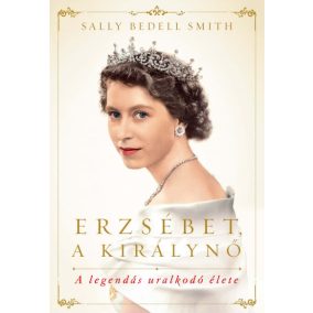 Erzsébet, a királynő Erzsébet, a királynő