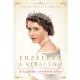 Erzsébet, a királynő