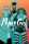Paper Girls – Újságoslányok 4.