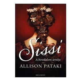 Sissi 2. - A birodalom úrnője Sissi 2. - A birodalom úrnője
