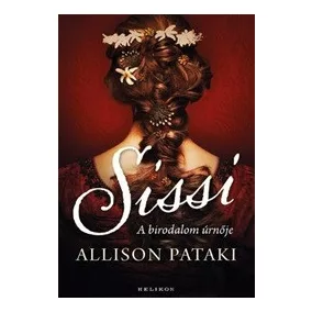 Sissi 2. - A birodalom úrnője