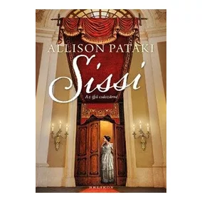 Sissi - Az ifjú császárné