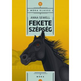 Fekete szépség Fekete szépség