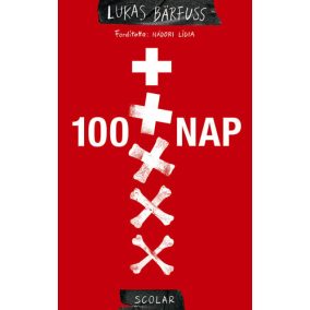 100 nap 100 nap