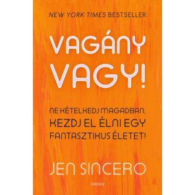Vagány vagy! Vagány vagy!