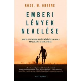 Emberi lények nevelése Emberi lények nevelése