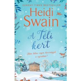 A téli kert A téli kert
