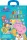 Peppa Pig - Mesés táskakönyvem - Új hősök
