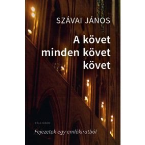 A követ minden követ követ A követ minden követ követ