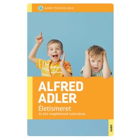 Életismeret Életismeret