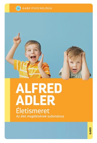 Életismeret