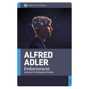 Emberismeret Emberismeret