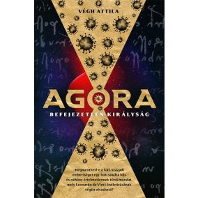 Agóra Agóra