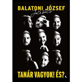 Tanár vagyok! És? Tanár vagyok! És?