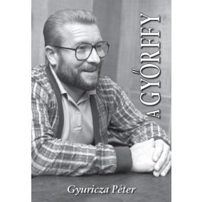A Győrffy A Győrffy
