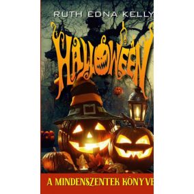 Halloween Halloween