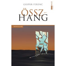 Összhang Összhang