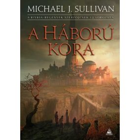 A háború kora A háború kora