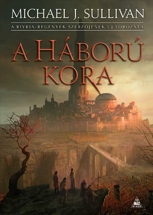 A háború kora