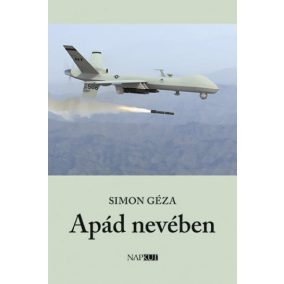 Apád nevében Apád nevében