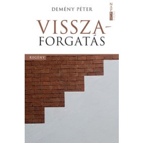 Visszaforgatás Visszaforgatás