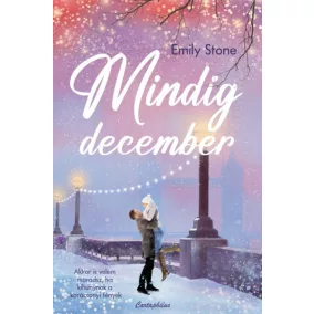 Mindig december