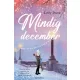 Mindig december