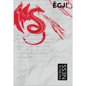 Égj! Égj!