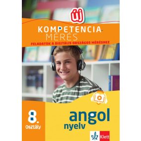 Kompetenciamérés: Feladatok a digitális országos méréshez   Kompetenciamérés: Feladatok a digitális országos méréshez
