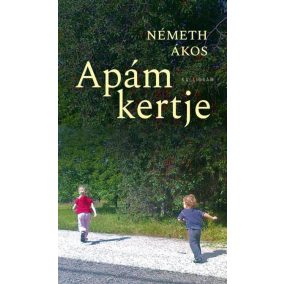 Apám kertje Apám kertje