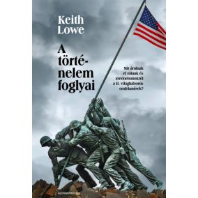 A történelem foglyai