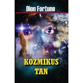 Kozmikus tan Kozmikus tan