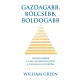 Gazdagabb, bölcsebb, boldogabb