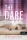 The Dare - A kihívás - Briar U 4.
