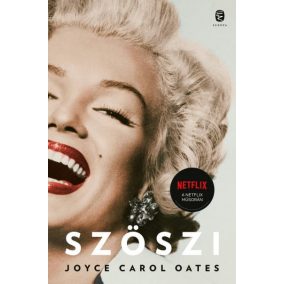 Szöszi Szöszi