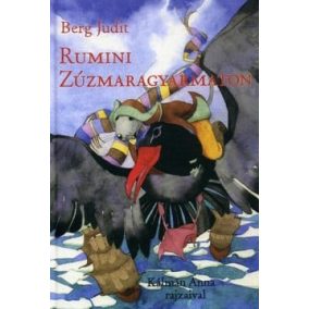 Rumini Zúzmaragyarmaton Rumini Zúzmaragyarmaton