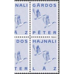Hajnali láz