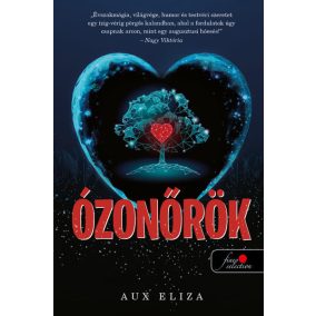 Ózonőrök Ózonőrök