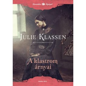 A klastrom árnyai A klastrom árnyai