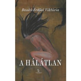 A hálátlan A hálátlan