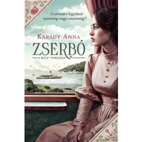 Zserbó Zserbó