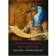 Hermész Triszmegisztosz - Tabula Smaragdina - A titkos csodaszer - A hermetikus tan titkos műve