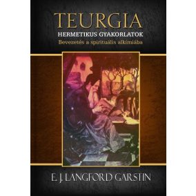 TERUGIA TERUGIA