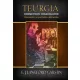 TERUGIA